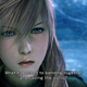 Illustration for article titled Final Fantasy XIII - Xbox 360 Screens